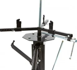 Montagegerät Für Auto- Und Motorradreifen 9 Montagegerät Für Auto- Und Motorradreifen -Duswagen Verkaufe fec365a1be620d0406db453c848fd4b8