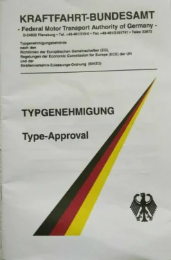 Komplettsatz Schonbezüge Blau Schwarz Sitzbezüge Komfort ABE Zertifikat Zugelassen Neu Für Pkw KfZ 19 Komplettsatz Schonbezüge Blau Schwarz Sitzbezüge Komfort ABE Zertifikat Zugelassen Neu Für Pkw KfZ -Duswagen Verkaufe ff90fe6937f4f0ffd04f697423efd554