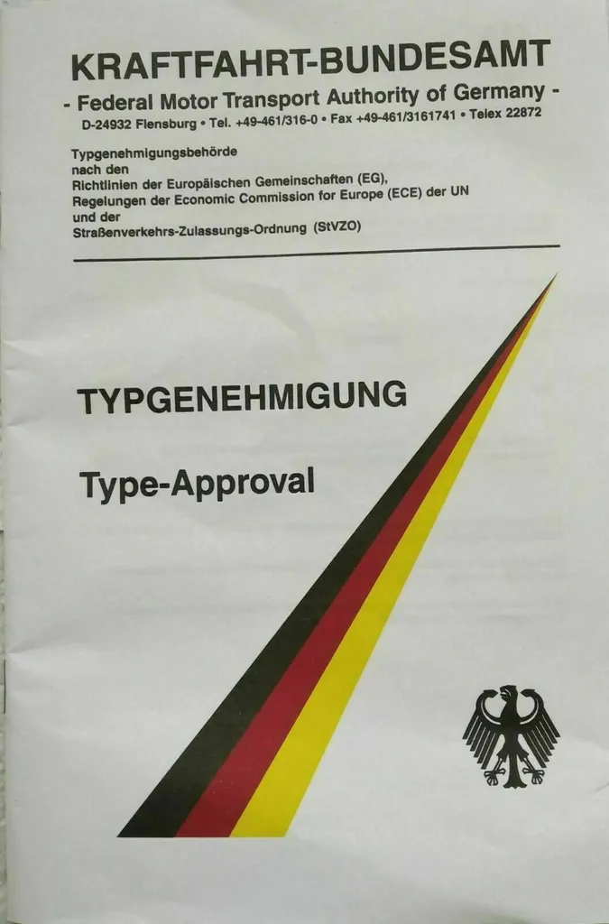 Komplettsatz Schonbezüge Blau Schwarz Sitzbezüge Komfort ABE Zertifikat Zugelassen Neu Für Pkw KfZ 9 Komplettsatz Schonbezüge Blau Schwarz Sitzbezüge Komfort ABE Zertifikat Zugelassen Neu Für Pkw KfZ – Bild 7