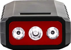 ABSAAR JUMP STARTER,Starthilfekabel, 18.000 MAh 23 ABSAAR JUMP STARTER,Starthilfekabel, 18.000 MAh -Duswagen Verkaufe ff9ed3339337fc70d570c9e54b6cdc42