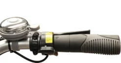 Dreirad Elektro DELUXE 26/24" Ansmann-Motor - GERMANY -Duswagen Verkaufe fff78e341e7132c378c1e93956c09d0a