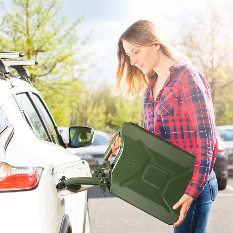 Duswagen Verkaufe -Duswagen Verkaufe 3f78e69d4889b2138f2b424e39709bcf 768x768 1