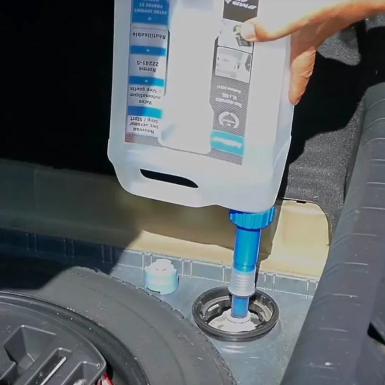 Duswagen Verkaufe -Duswagen Verkaufe 7a3f237429e3e8520be3d957654f360e 768x768 1