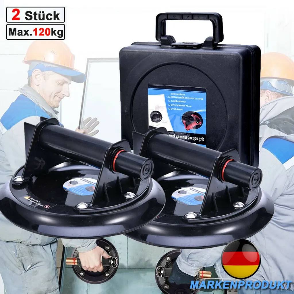 Duswagen Verkaufe -Duswagen Verkaufe 902ec6cc87aa5b83d243f0f7f24d3150