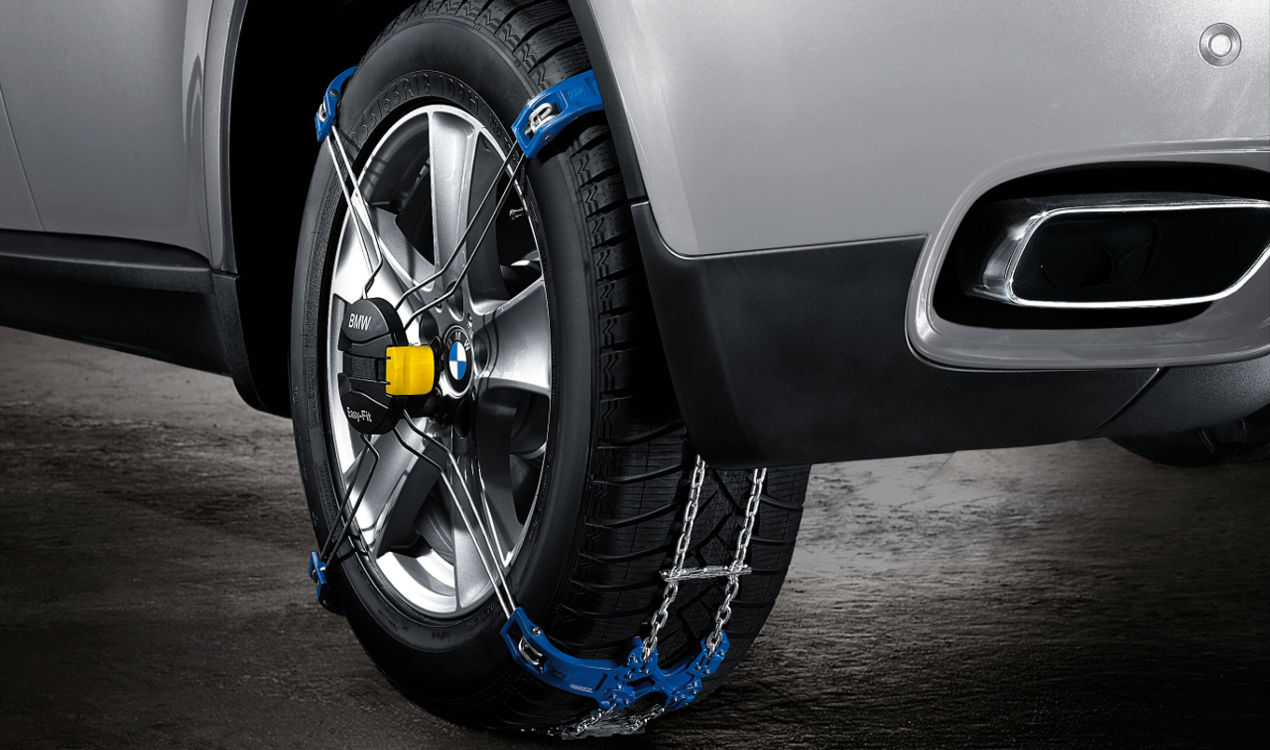 Duswagen Verkaufe -Duswagen Verkaufe BM AG A0112423