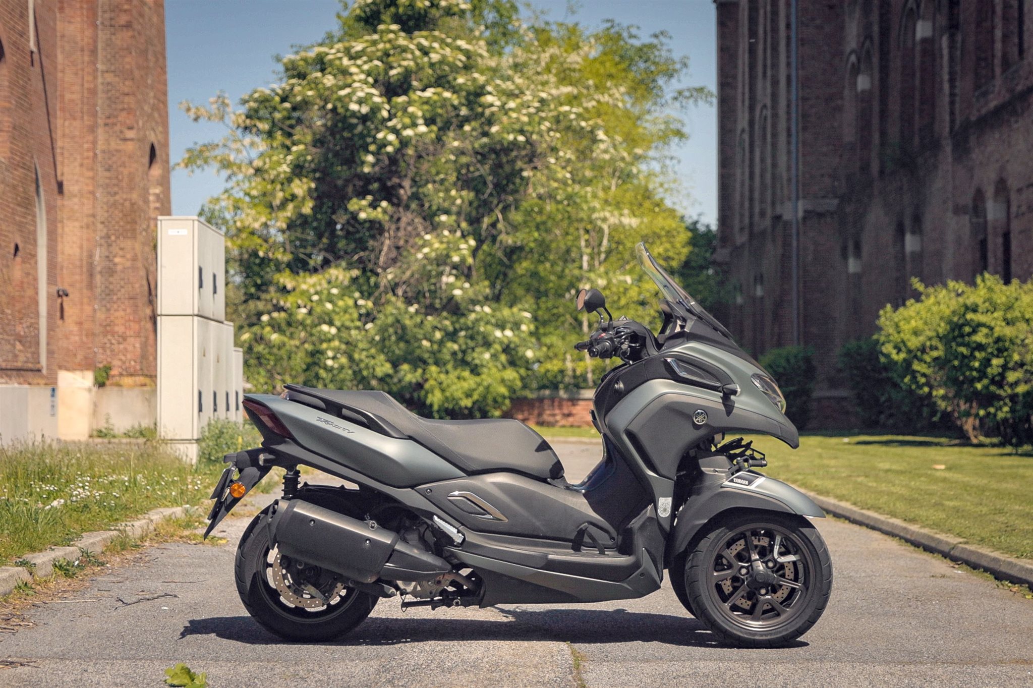 Duswagen Verkaufe -Duswagen Verkaufe biebp bb W1036783 bild 638503191333920210