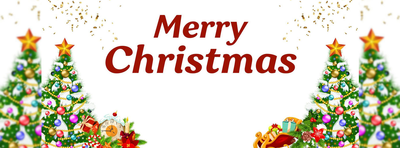 Duswagen Verkaufe -Duswagen Verkaufe 143